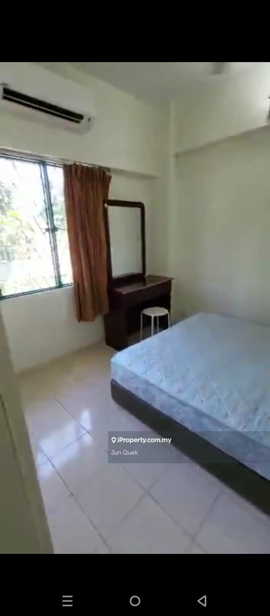 Kondominium untuk Dijual di The Palladium oleh Jun Quek - iProperty.com.my