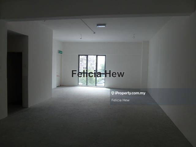 Kedai untuk Dijual di SS 3, Petaling Jaya oleh Felicia Hew - iProperty.com.my