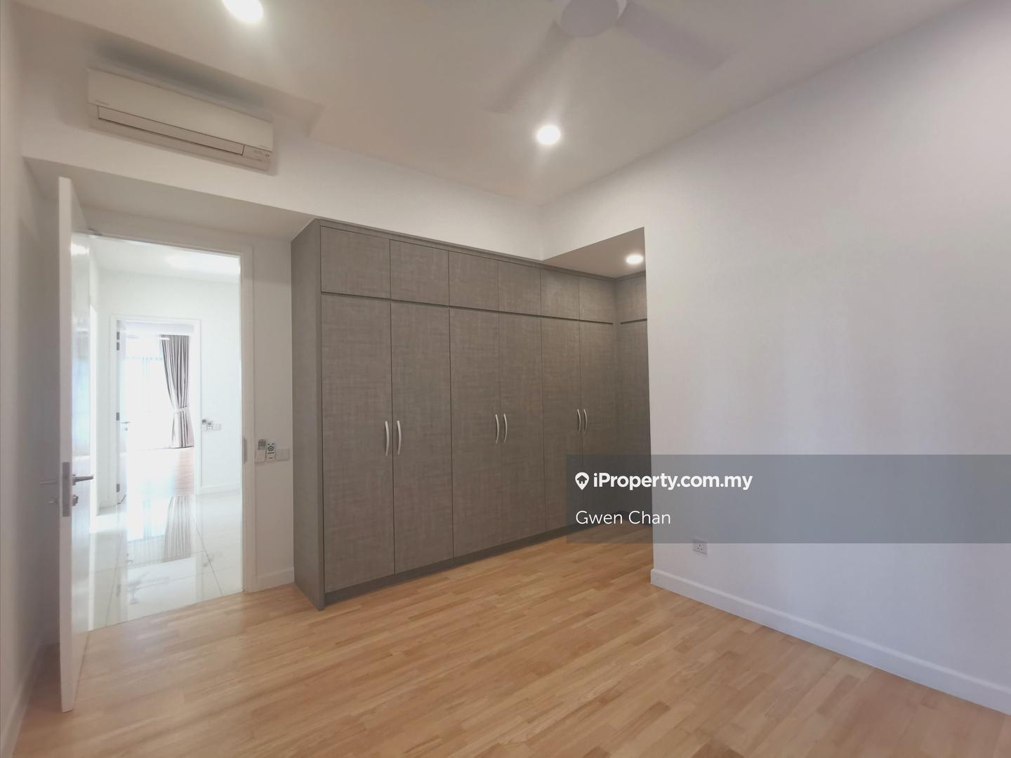 Condominium for Rent in Residensi 22 by Gwen Chan - iProperty.com.my