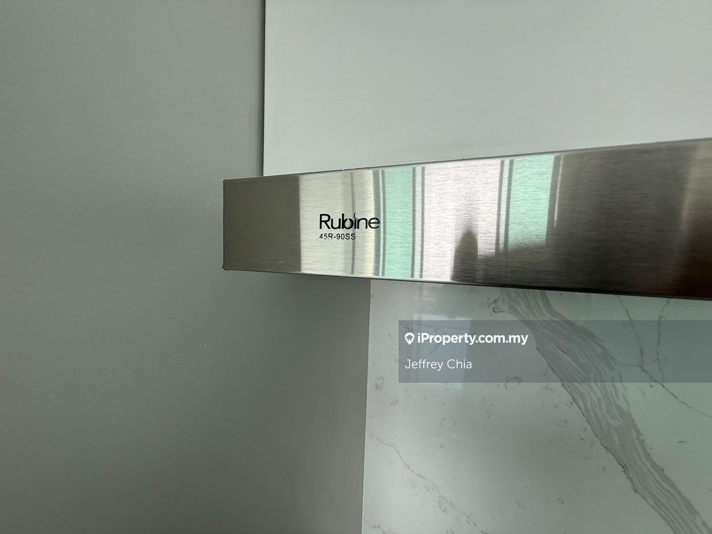 Service Residence for Sale in Cubic Botanical by Jeffrey Chia - iProperty.com.my