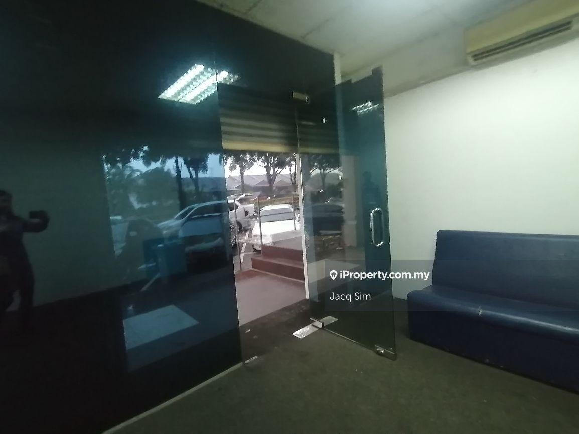 Kedai-Pejabat untuk Dijual di Pulai Utama, Skudai oleh Jacq Sim - iProperty.com.my