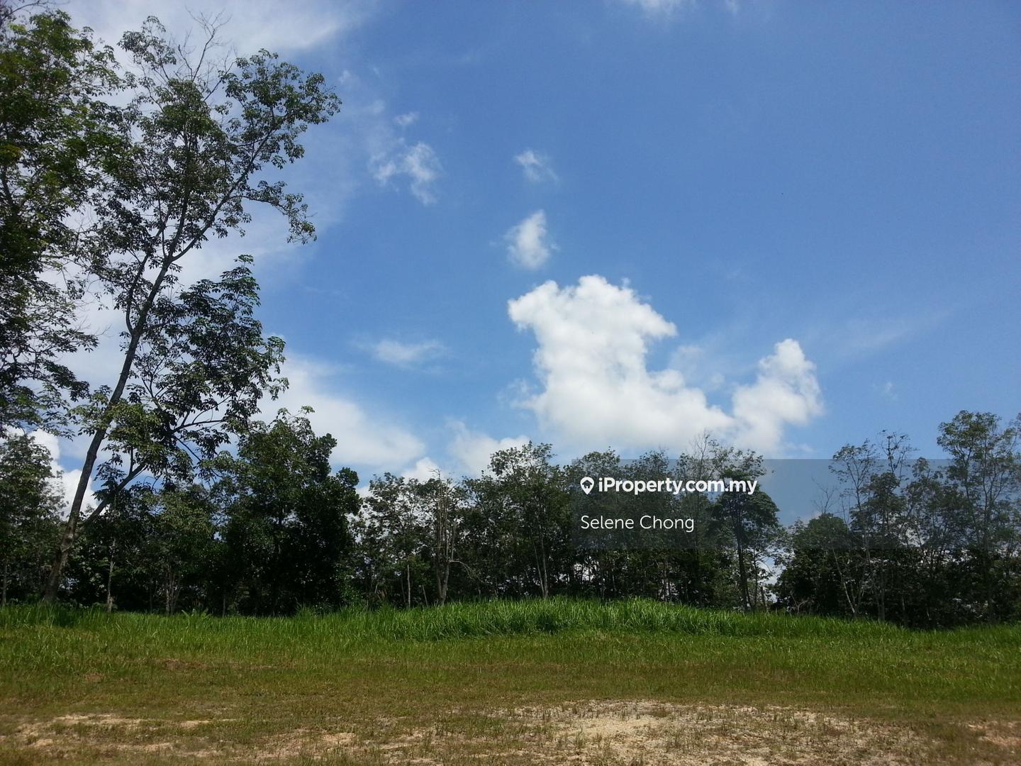 Bungalow Land for Sale in College Heights Garden Resort, Setul by Selene Chong - iProperty.com.my