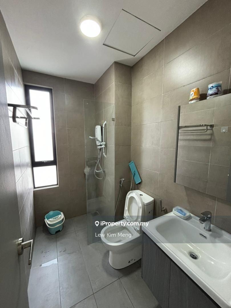 Condominium for Rent in 99 Residence by Lew Kim Meng - iProperty.com.my