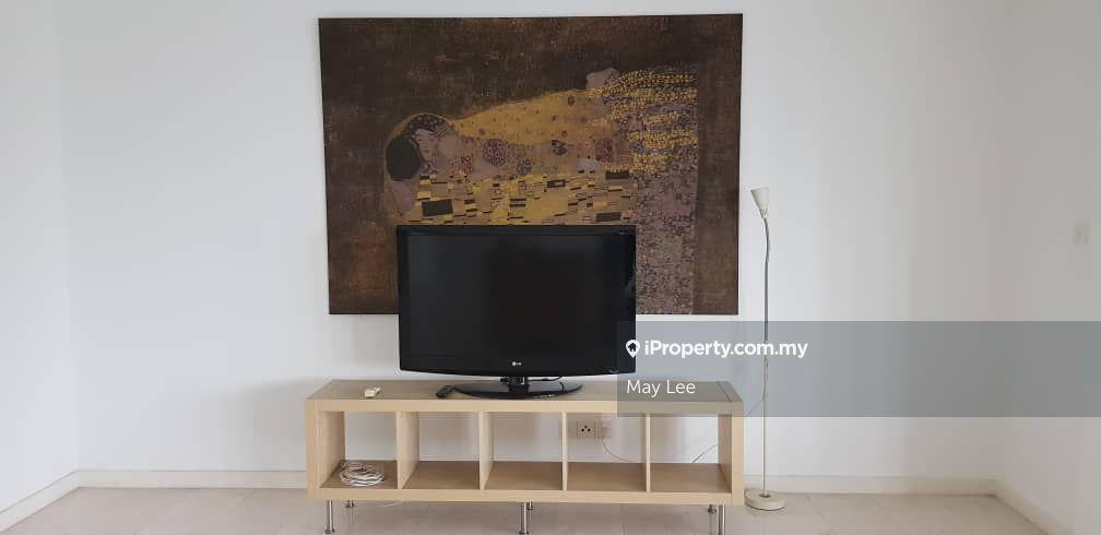 Kondominium untuk Disewa di Kiaraville oleh May Lee - iProperty.com.my