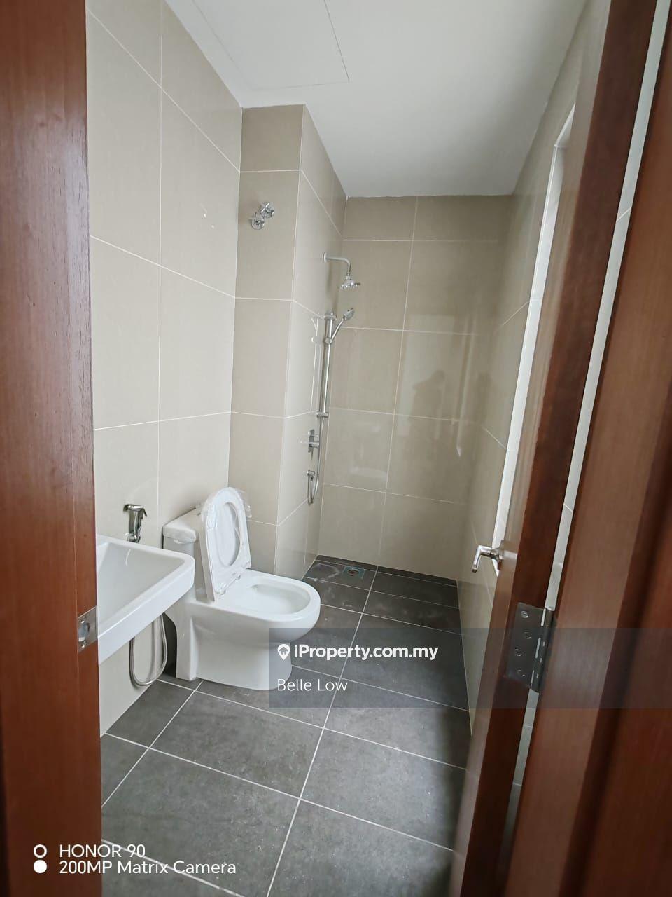 4-storey Terraced House for Sale in Damansara Perdana, Selangor by Belle Low - iProperty.com.my