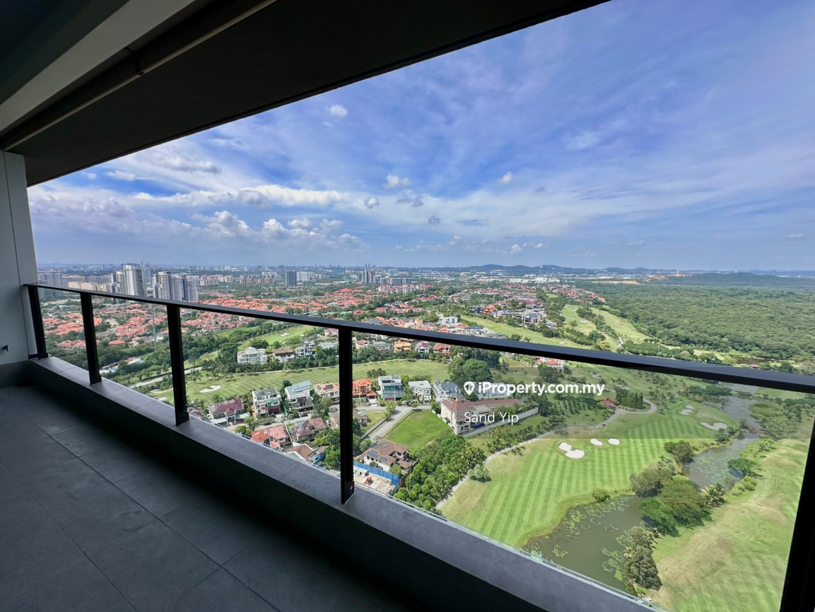 Kondominium untuk Dijual di Aetas Damansara oleh Sand Yip - iProperty.com.my