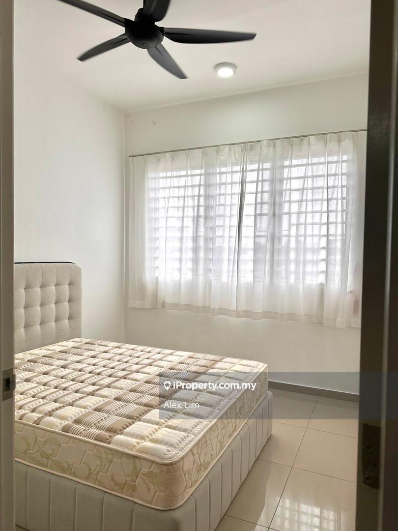 Condominium for Rent in M Vista by Alex Lim - iProperty.com.my