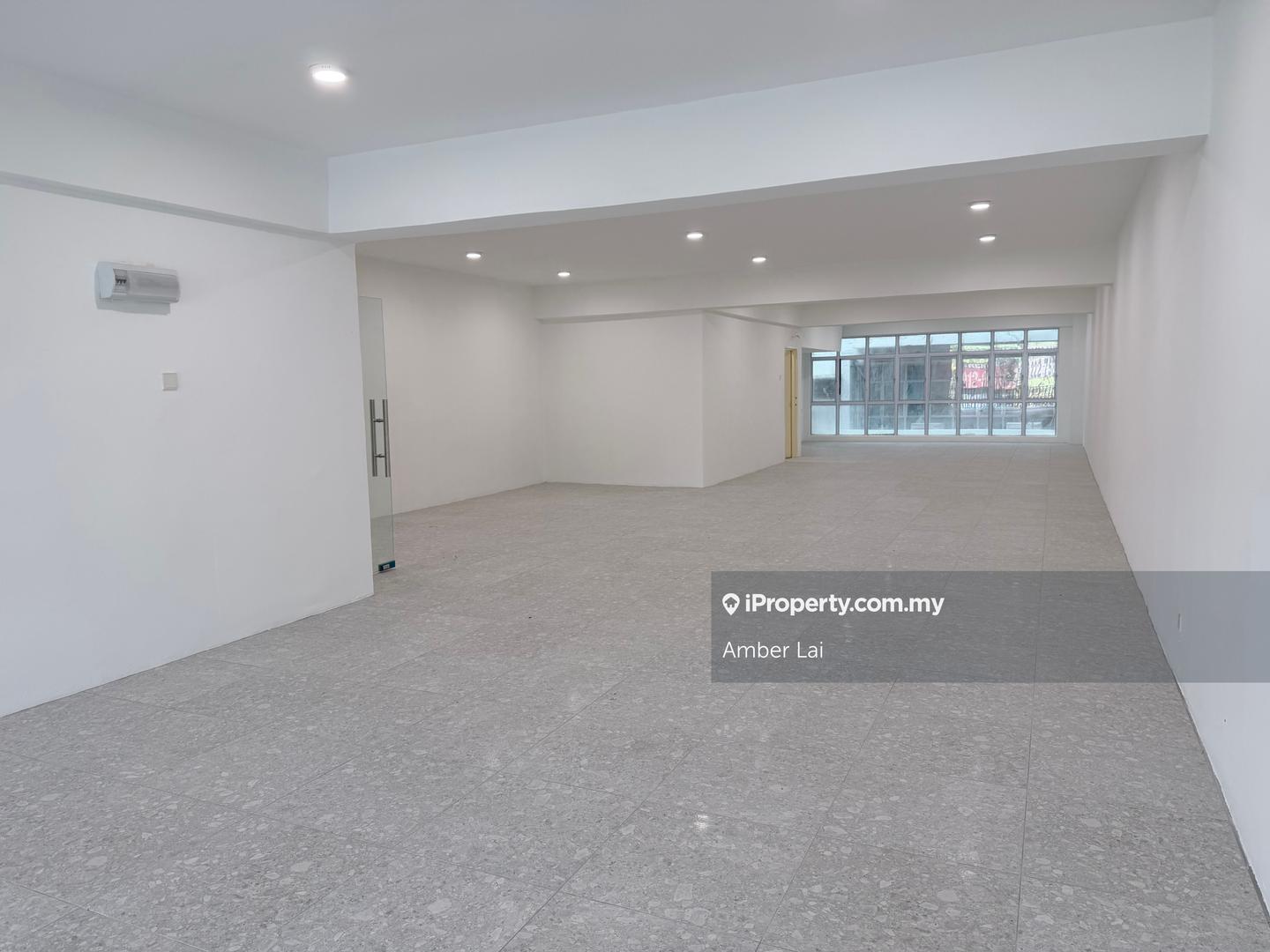 Kedai-Pejabat untuk Disewa di kuchai entrepreneurs park, Kuchai Lama oleh Amber Lai - iProperty.com.my