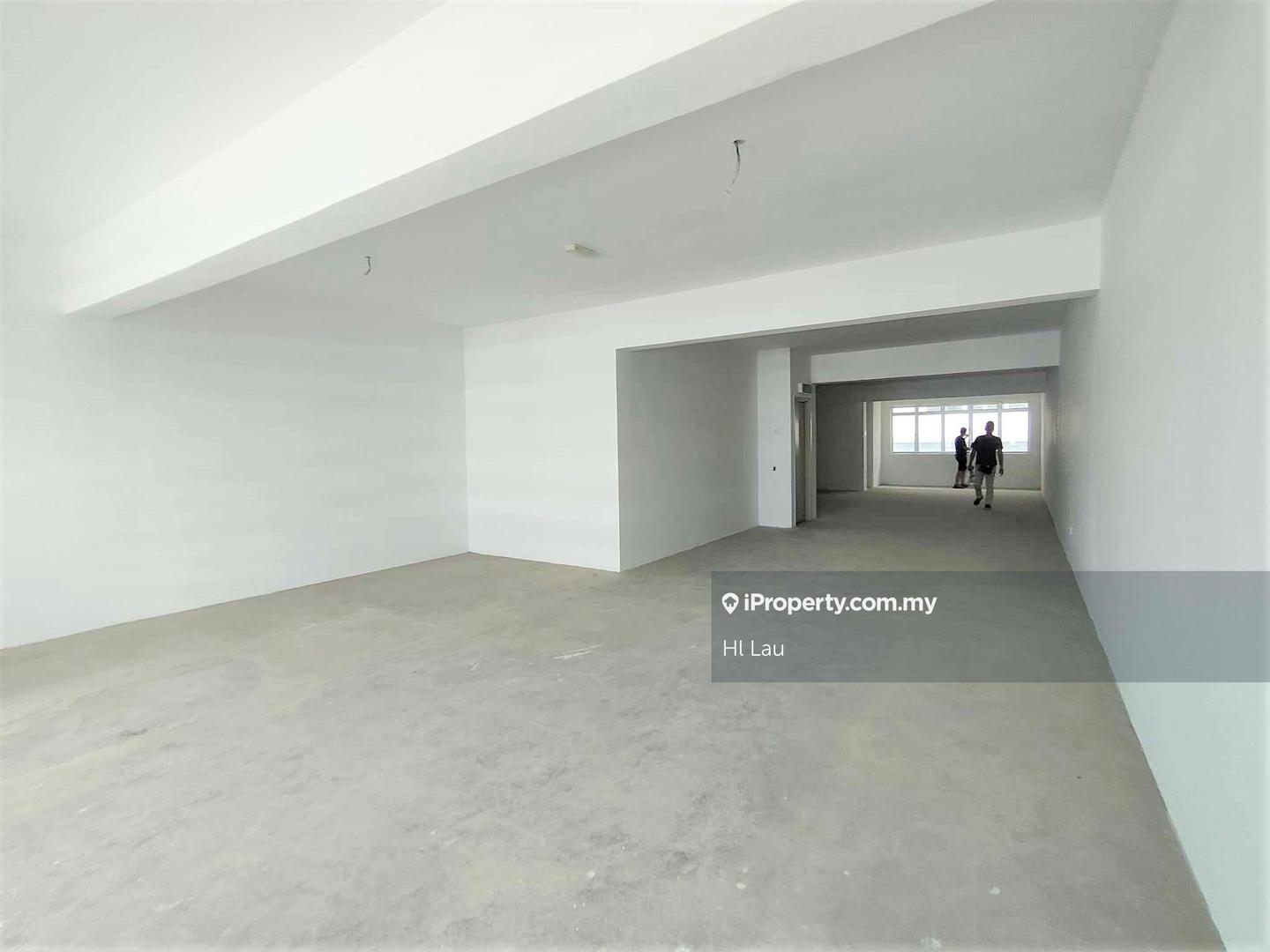 Shop for Rent in Sepang, Selangor by Hl Lau - iProperty.com.my