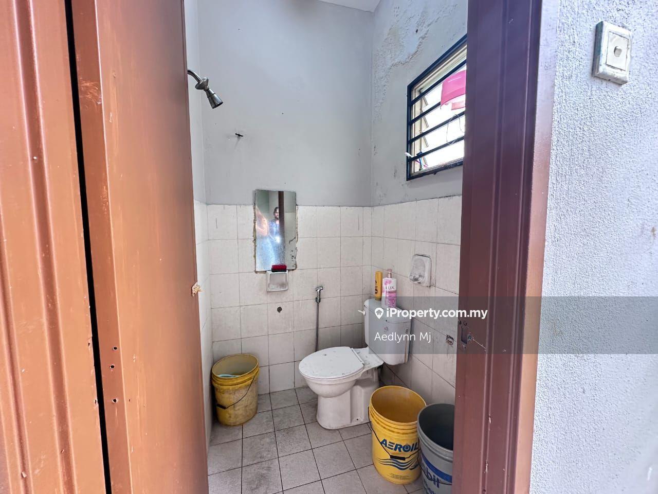 2-storey Terraced House for Sale in Puchong Utama (Seksyen 1), Puchong by Aedlynn Mj - iProperty.com.my