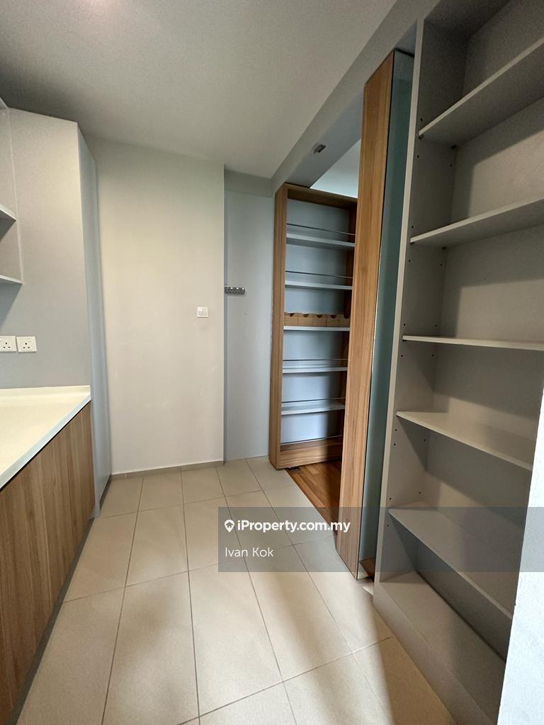 Service Residence for Rent in The Potpourri by Ivan Kok - iProperty.com.my