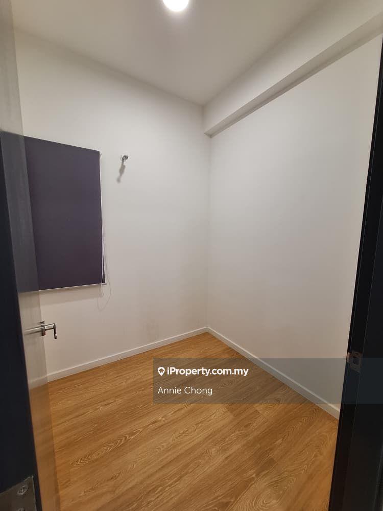 Condominium for Rent in Inspirasi by Annie Chong - iProperty.com.my
