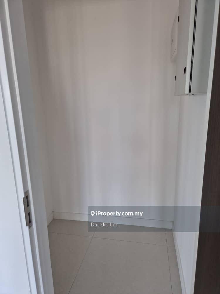 Condominium for Sale in Setia Sky Seputeh by Dacklin Lee - iProperty.com.my