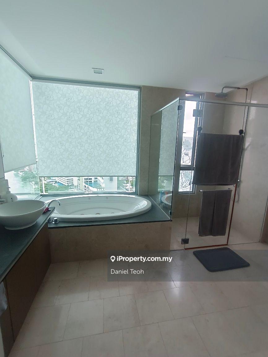 Condominium for Sale in Springtide Residences by Daniel Teoh - iProperty.com.my