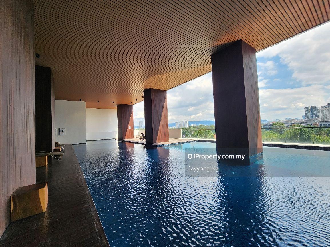 Service Residence for Sale in 10 Stonor by Jayyong Ng - iProperty.com.my