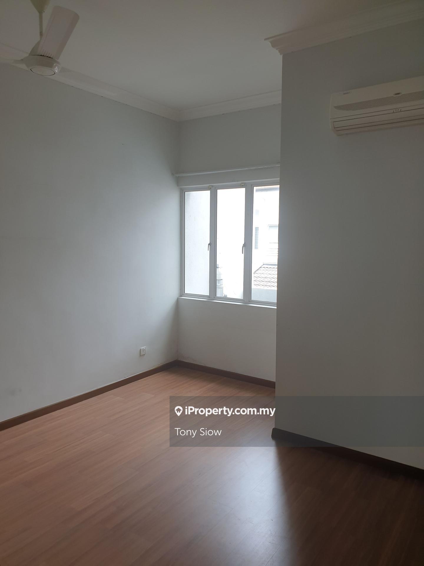 2.5-storey Terraced House for Rent in USJ Heights, Subang Jaya by Tony Siow - iProperty.com.my