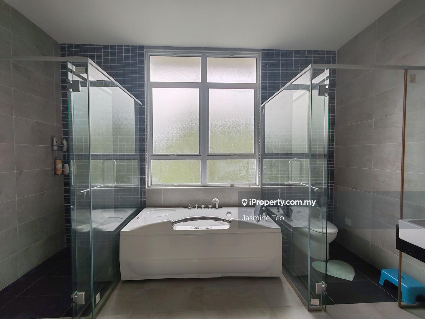 Bungalow House for Sale in Setia Eco Park, Setia Alam by Jasmine Teo - iProperty.com.my