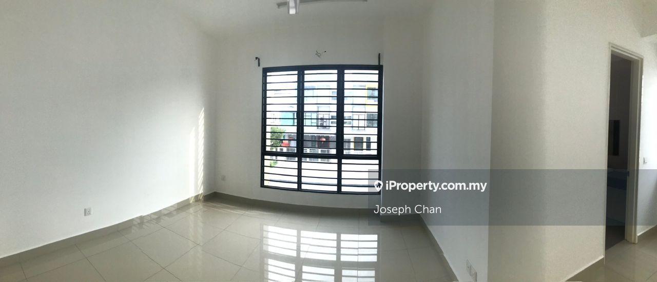 Semi-Detached House for Sale in Setia Utama, Setia Alam by Joseph Chan - iProperty.com.my