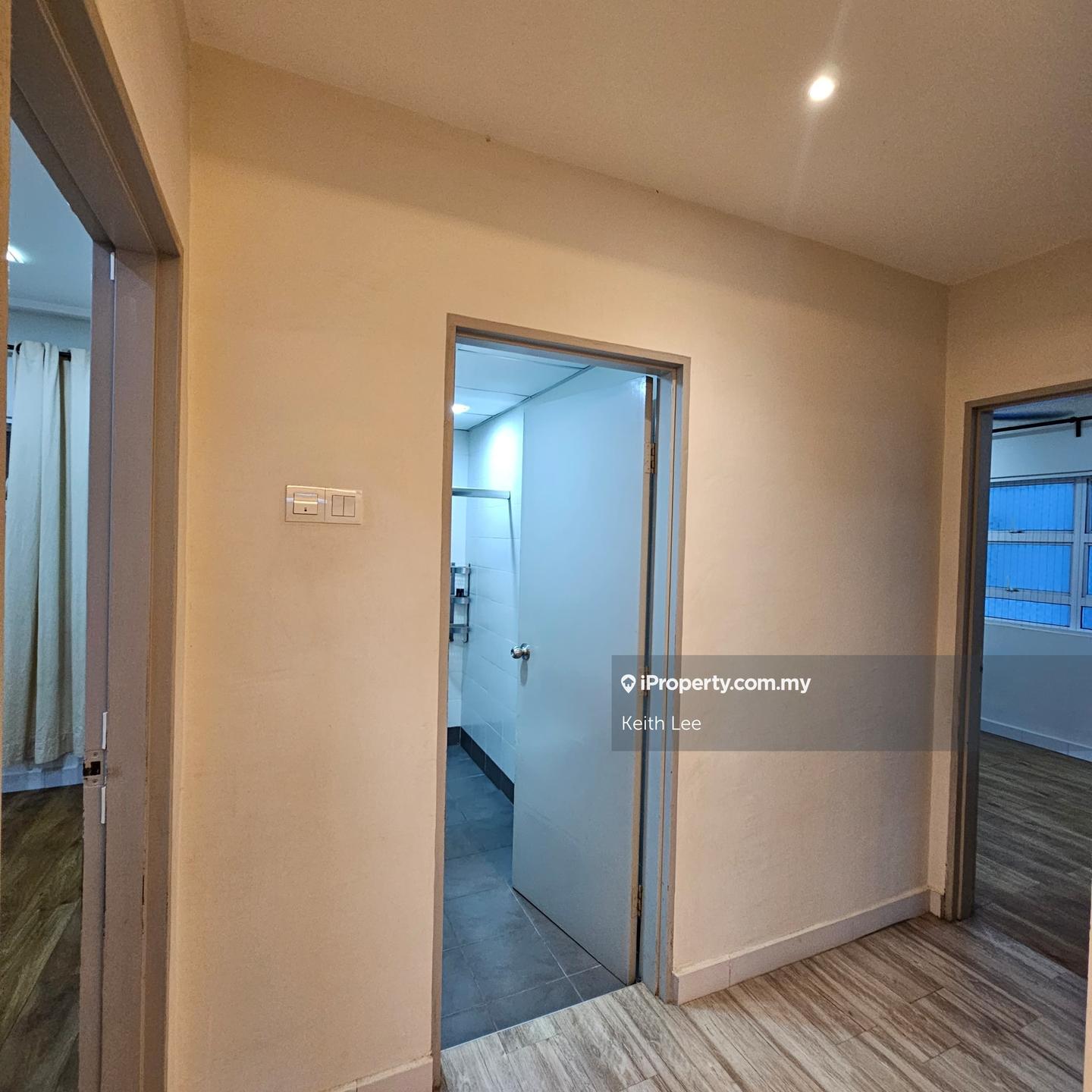 Condominium for Sale in D'Pines@Ampang by Keith Lee - iProperty.com.my