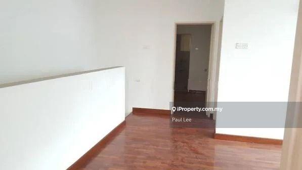 2-storey Terraced House for Sale in Taman Puchong Hartamas, Puchong by Paul Lee - iProperty.com.my