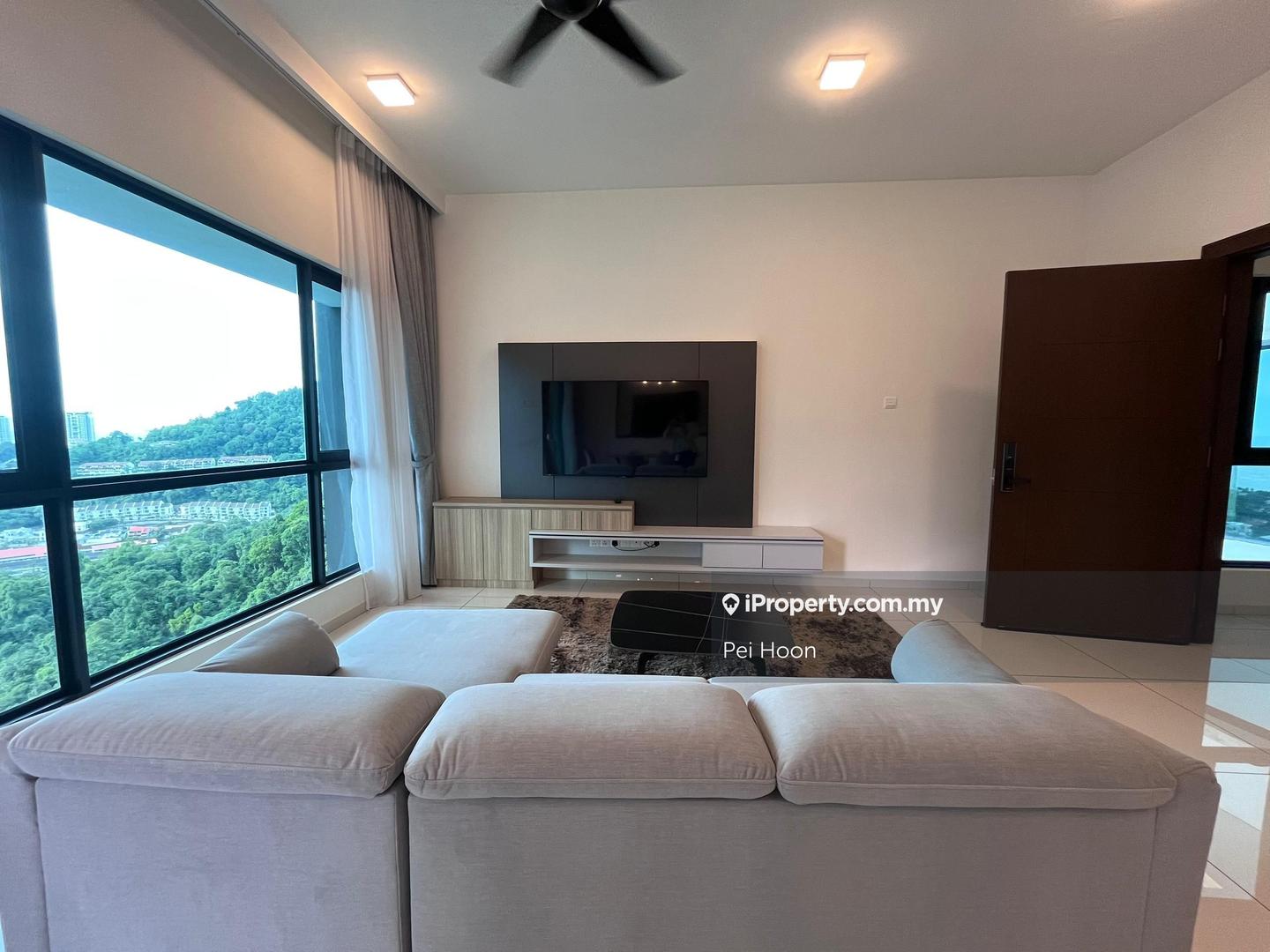 Condominium for Rent in Alila2 by Pei Hoon - iProperty.com.my