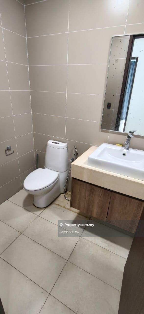 Residensi Servis untuk Disewa di Green Haven oleh Jayden Tiew - iProperty.com.my