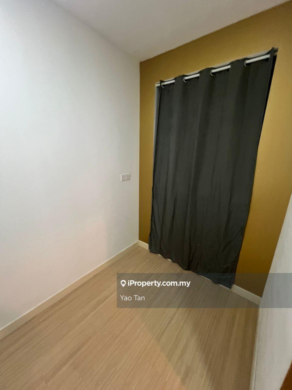 Service Residence for Sale in H2O Residences by Yao Tan - iProperty.com.my