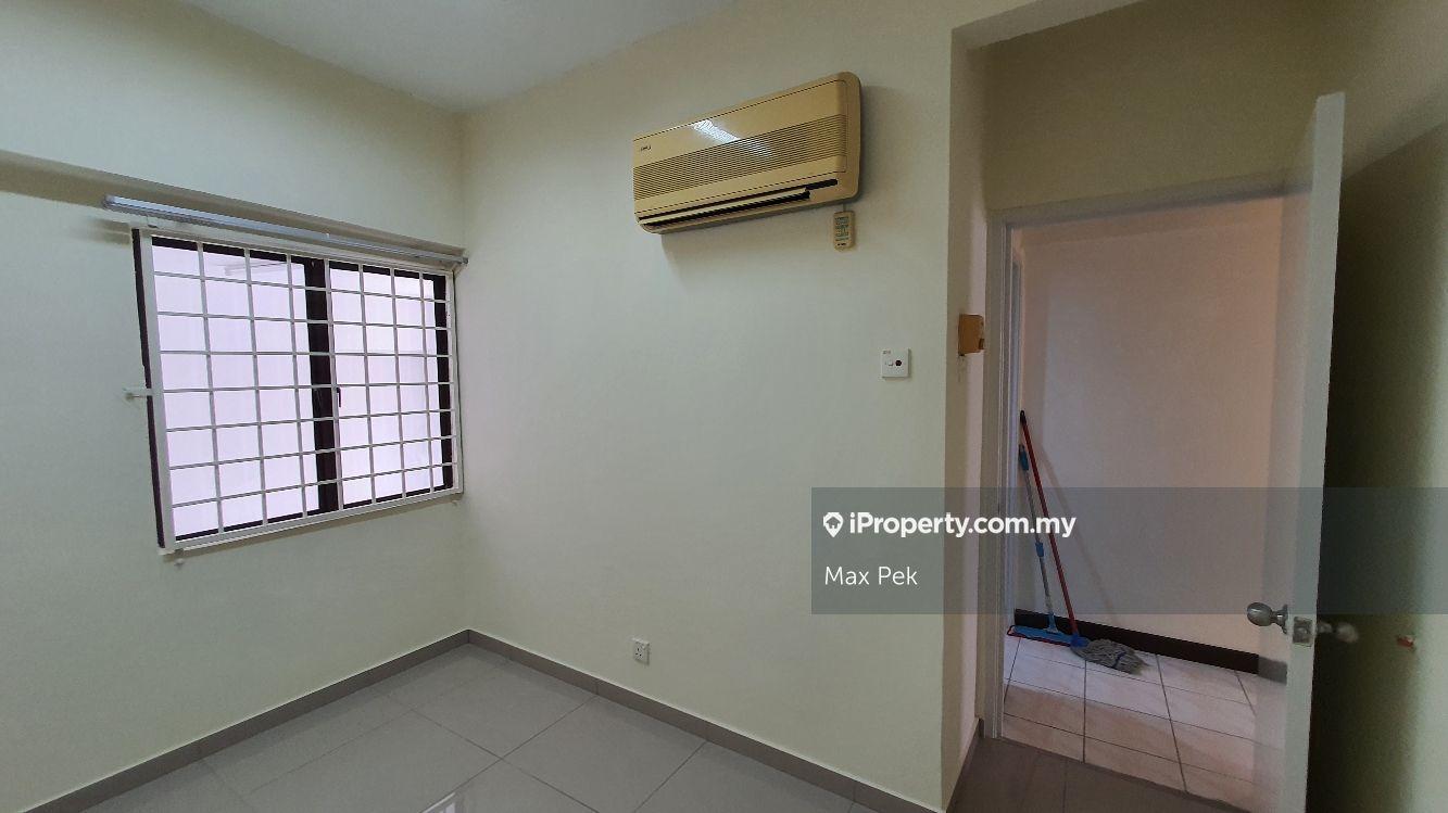 Kondominium untuk Disewa di Vista Komanwel B oleh Max Pek - iProperty.com.my