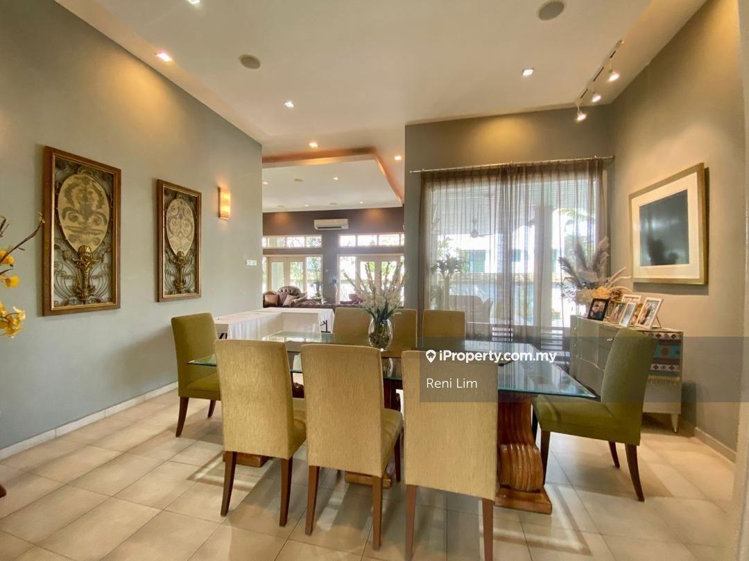 Bungalow House for Sale in Seksyen 8, Kota Damansara by Reni Lim - iProperty.com.my