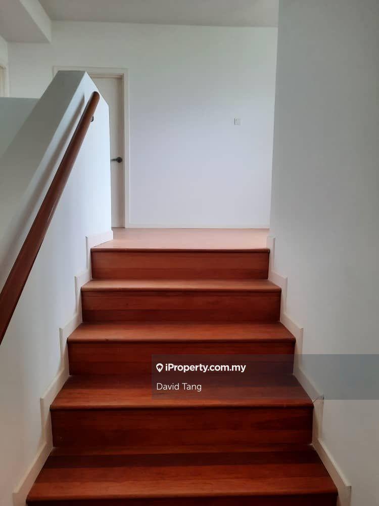 Rumah Berkembar untuk Dijual di Taman Bukit Permai, Ampang oleh David Tang - iProperty.com.my