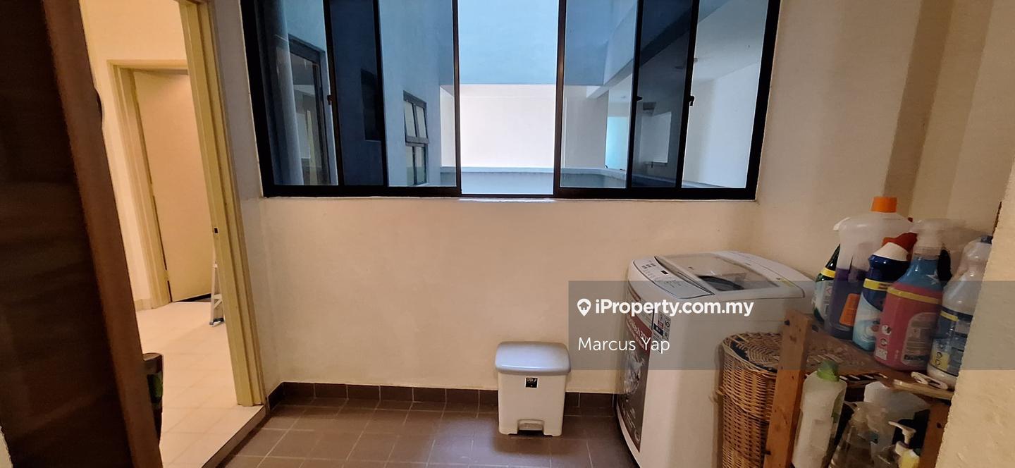 Condominium for Sale in Serin Residency by Marcus Yap - iProperty.com.my