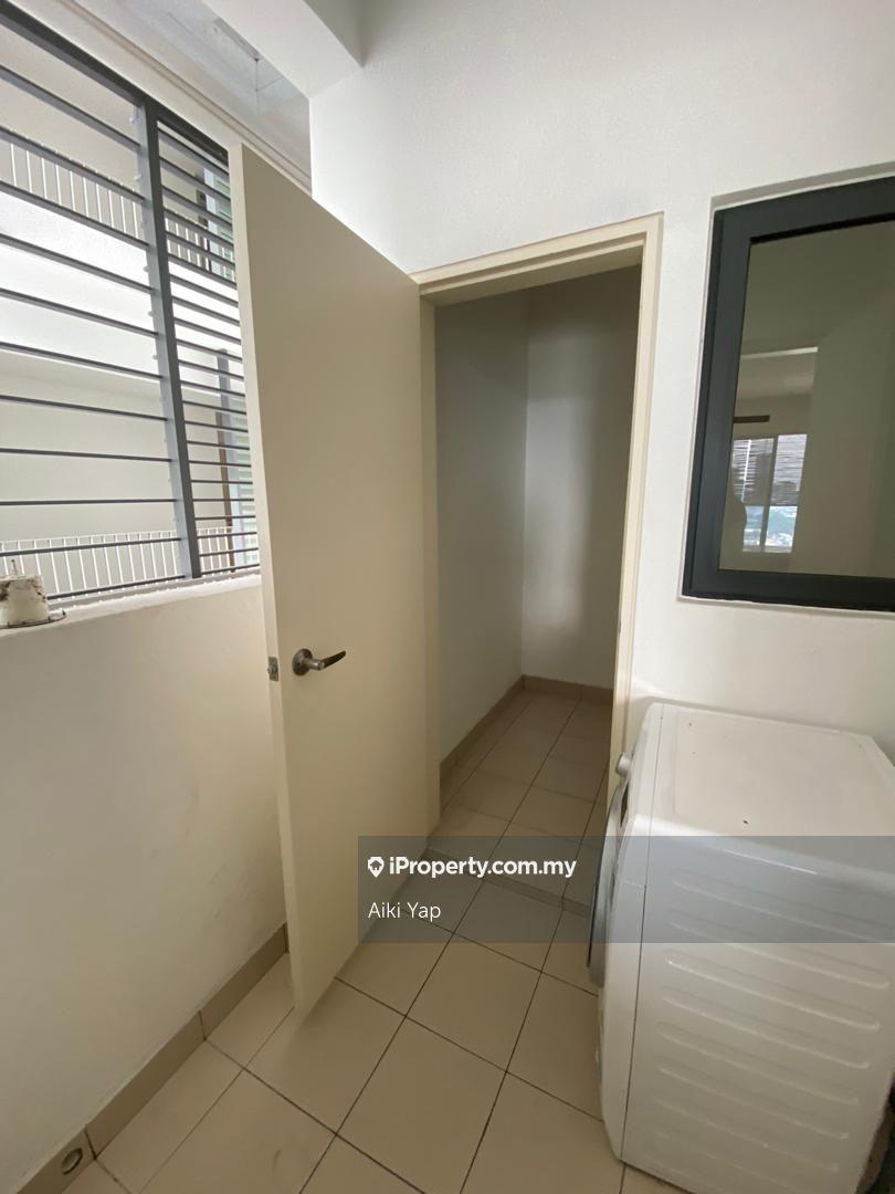 Condominium for Sale in Lakeville Residence by Aiki Yap - iProperty.com.my