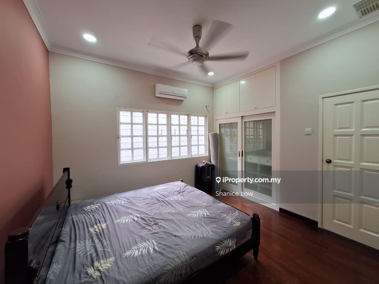 Rumah Berkembar untuk Dijual di Bandar Puteri Puchong, Puchong oleh Shanice Low - iProperty.com.my