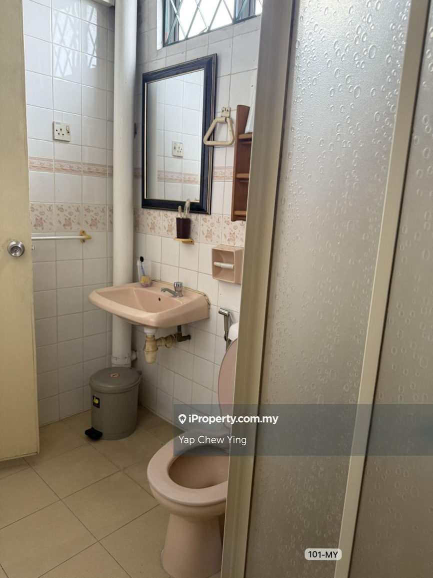 Terraced House for Sale in Taman Bukit Mayang Emas, Petaling Jaya by Yap Chew Ying - iProperty.com.my