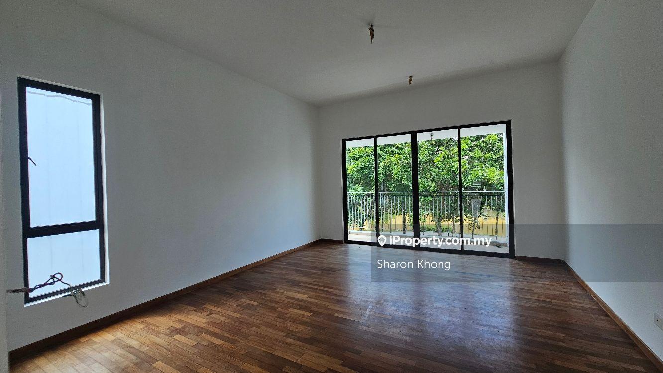 Banglo untuk Dijual di Setia Ecohill Tralas, Semenyih oleh Sharon Khong - iProperty.com.my