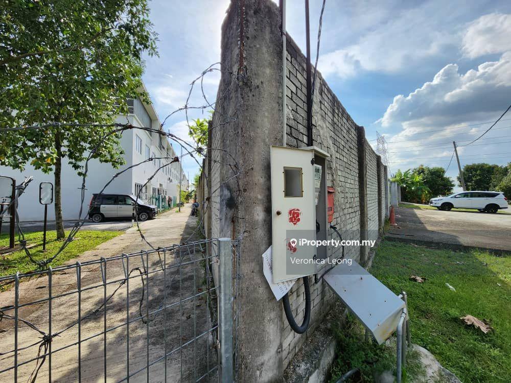 Agricultural Land for Sale in Putra Heights, Subang Jaya by Veron Leong - iProperty.com.my