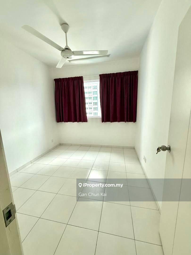 Condominium for Rent in i-Santorini by Gan Chun Kai - iProperty.com.my