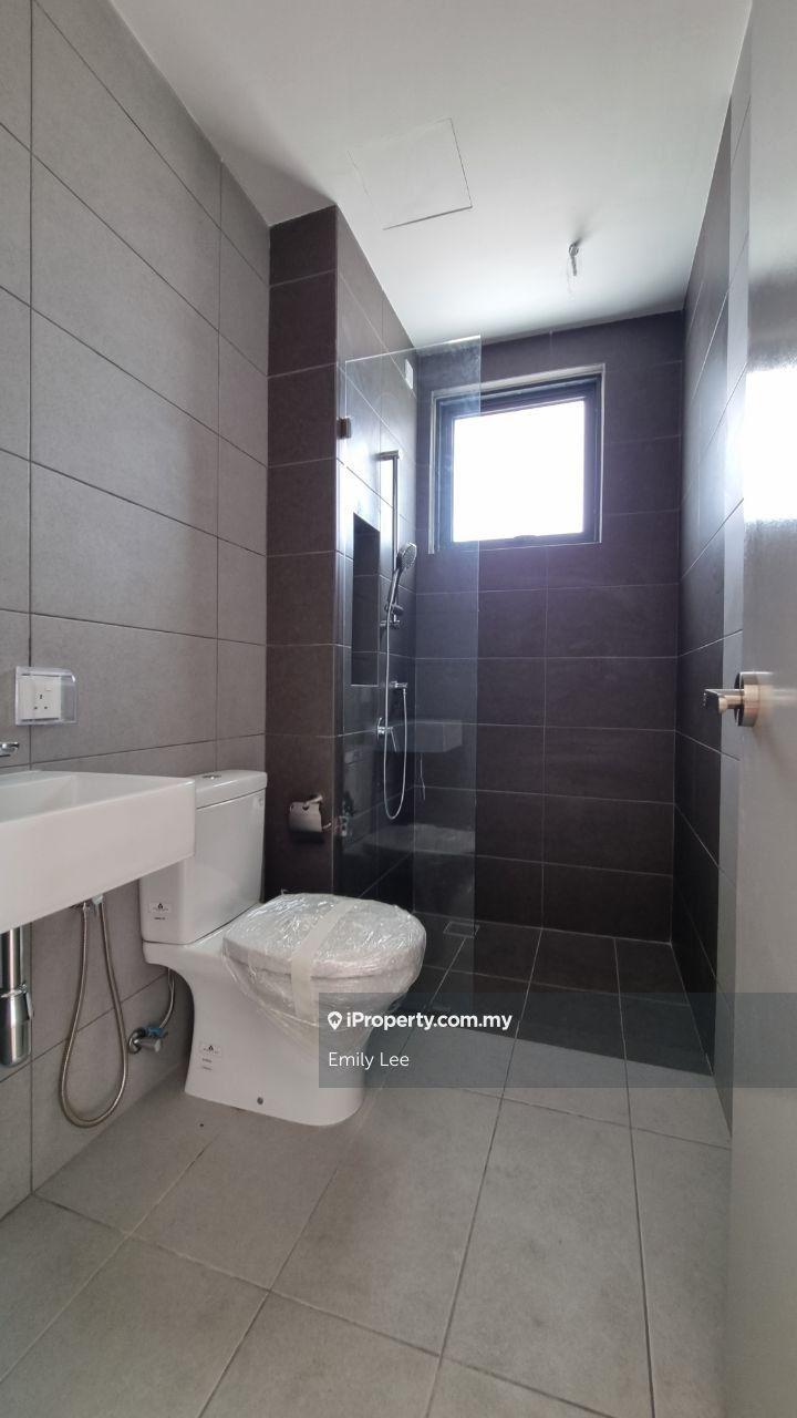 Semi-Detached House for Sale in Kwasa Damansara, Sungai Buloh by Emily Lee - iProperty.com.my