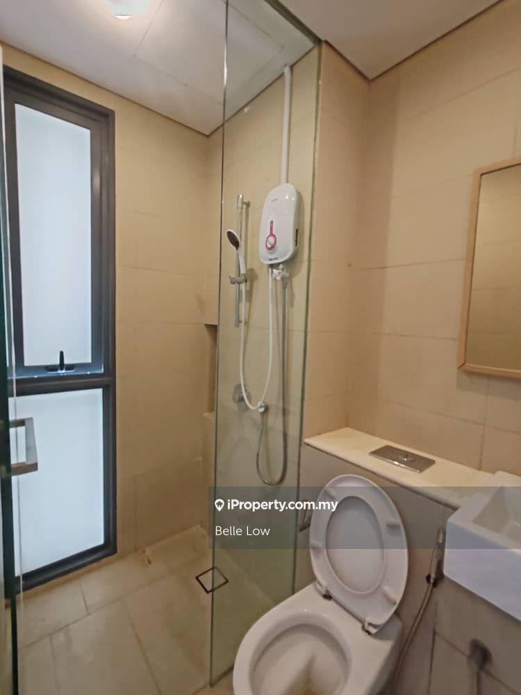 Kondominium untuk Dijual di The Capers @ Sentul East oleh Belle Low - iProperty.com.my