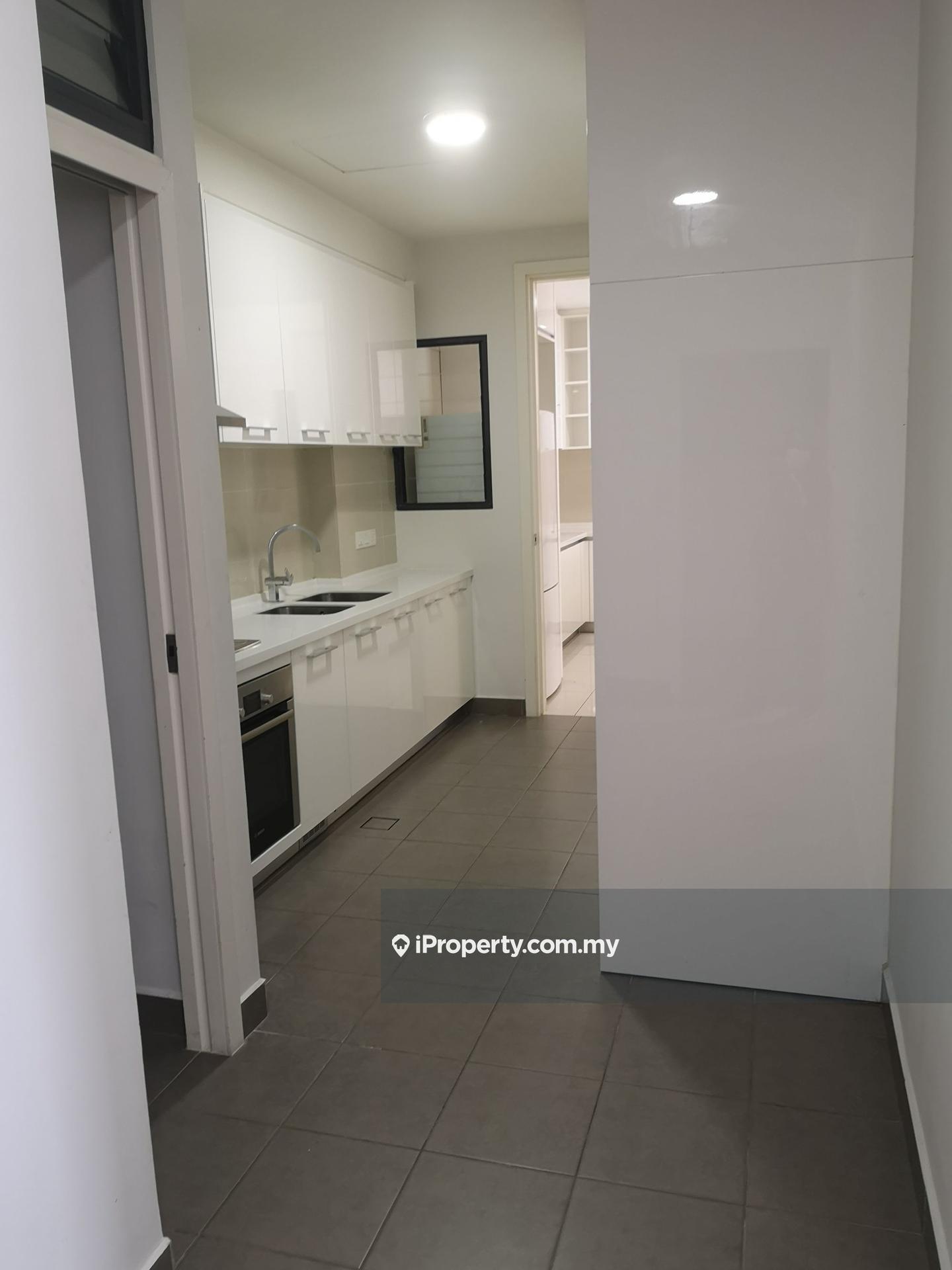 Condominium for Sale in Verdana by Sharon Ealiana - iProperty.com.my