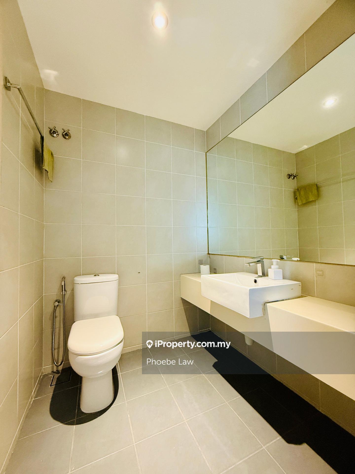 Rumah Bandar untuk Dijual di Sunway SPK 3 Harmoni, Sunway Spk oleh Phoebe Law - iProperty.com.my