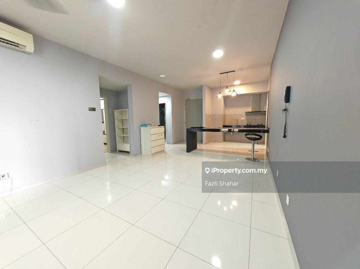 Condominium for Rent in Irama Wangsa by Fazli Shahar - iProperty.com.my