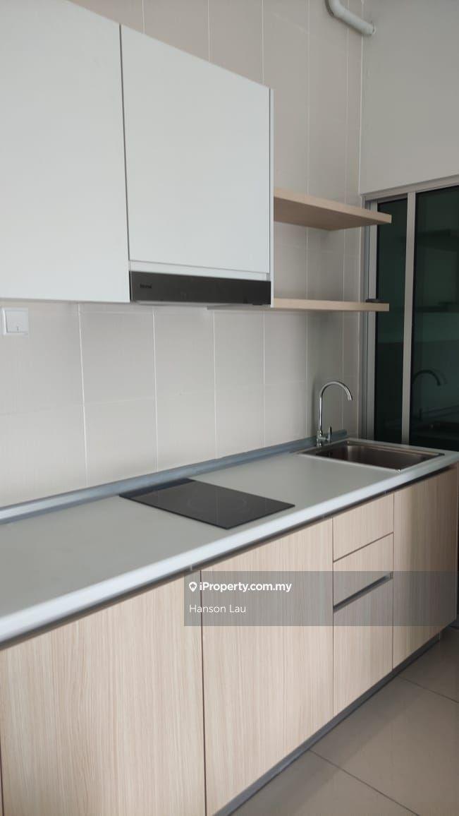 Service Residence for Rent in Razak City Residences (RC Residences) by Hanson Lau - iProperty.com.my