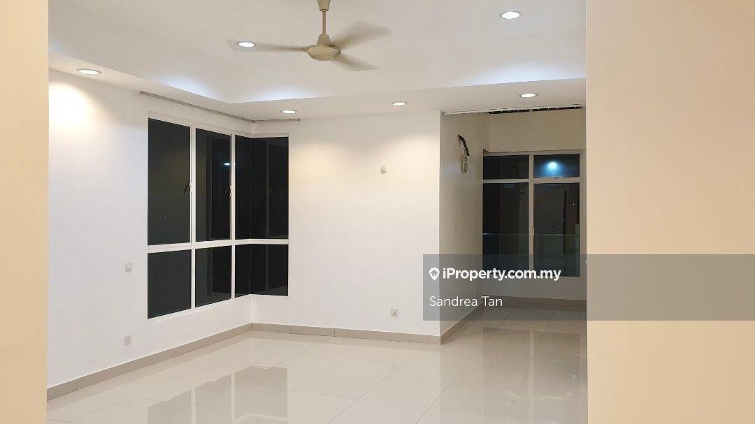 Rumah Berkembar untuk Disewa di Setia Pearl Island (Phase 3)- Gated & Guarded, Bayan Lepas oleh Sandrea Tan - iProperty.com.my