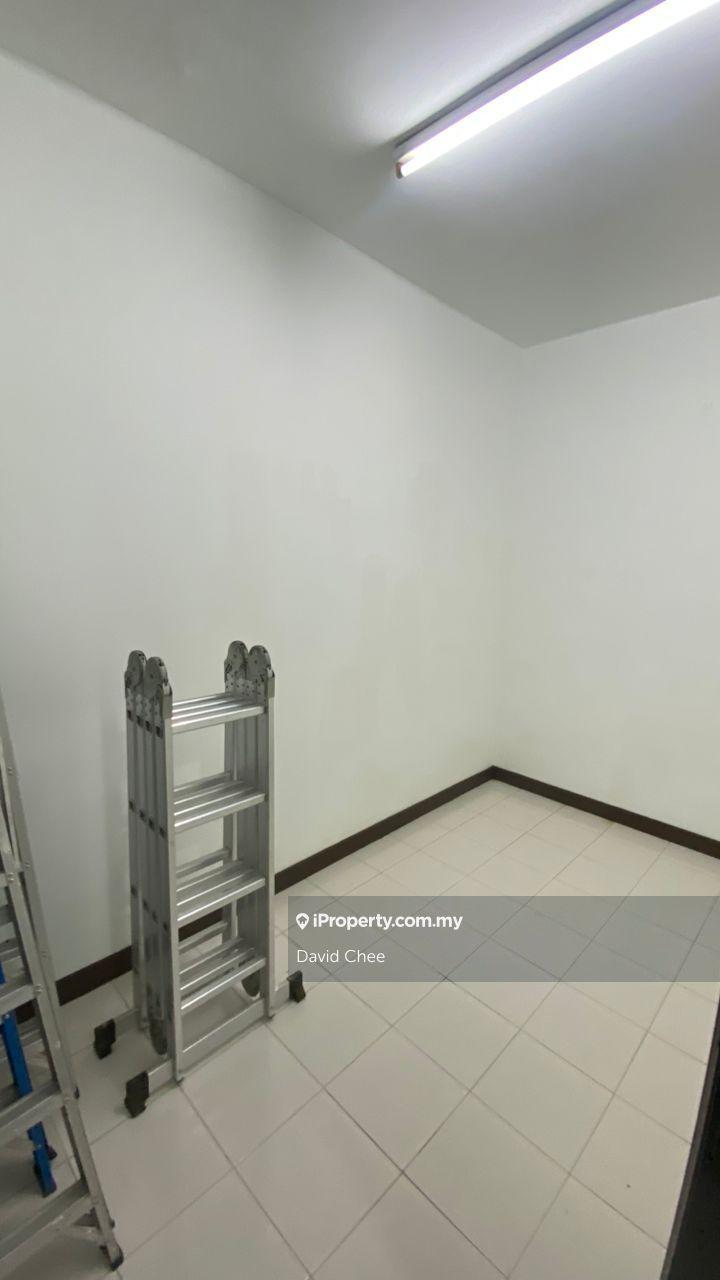 3-storey Terraced House for Sale in Mutiara Bukit Jalil, Bukit Jalil by David Chee - iProperty.com.my