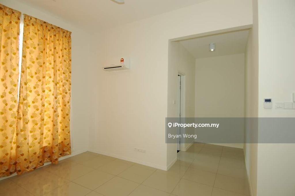 Rumah Berangkai 2 Tingkat untuk Disewa di Fairfield Tropicana Heights, Kajang oleh Bryan Wong - iProperty.com.my