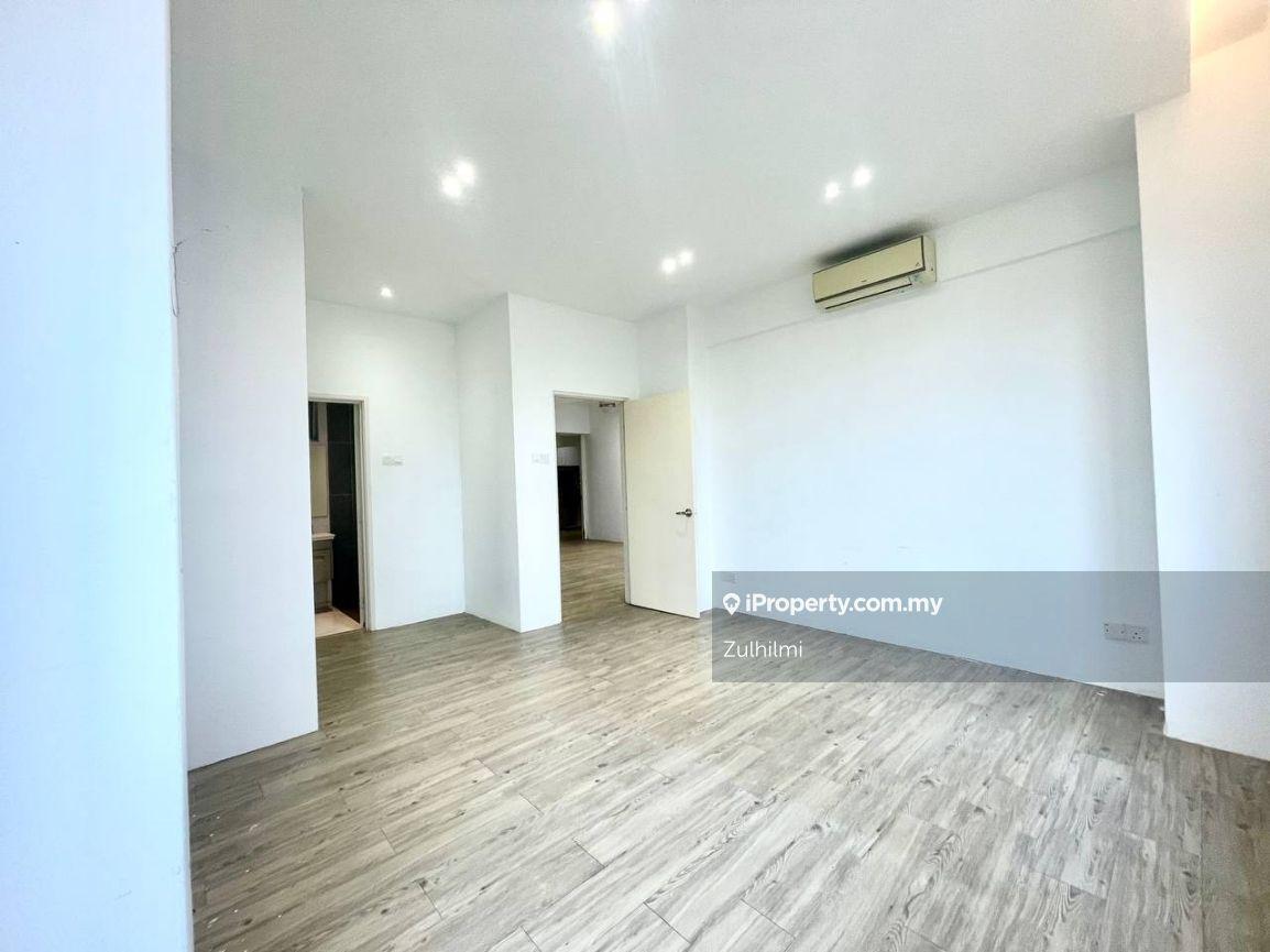 Condominium for Sale in Desa Villas by Zulhilmi - iProperty.com.my