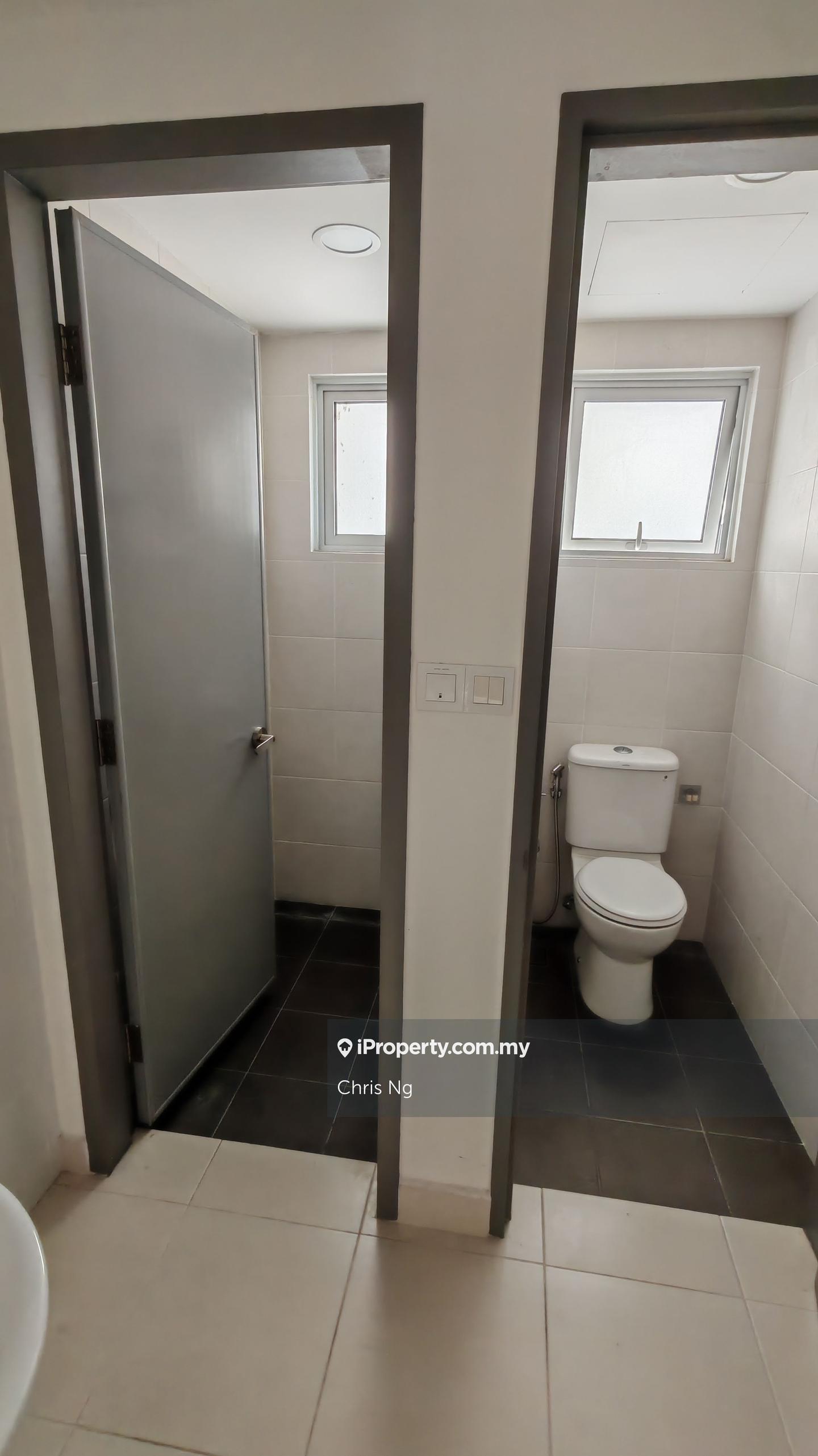 Apartment for Rent in Aman 1 by Chris Ng - iProperty.com.my