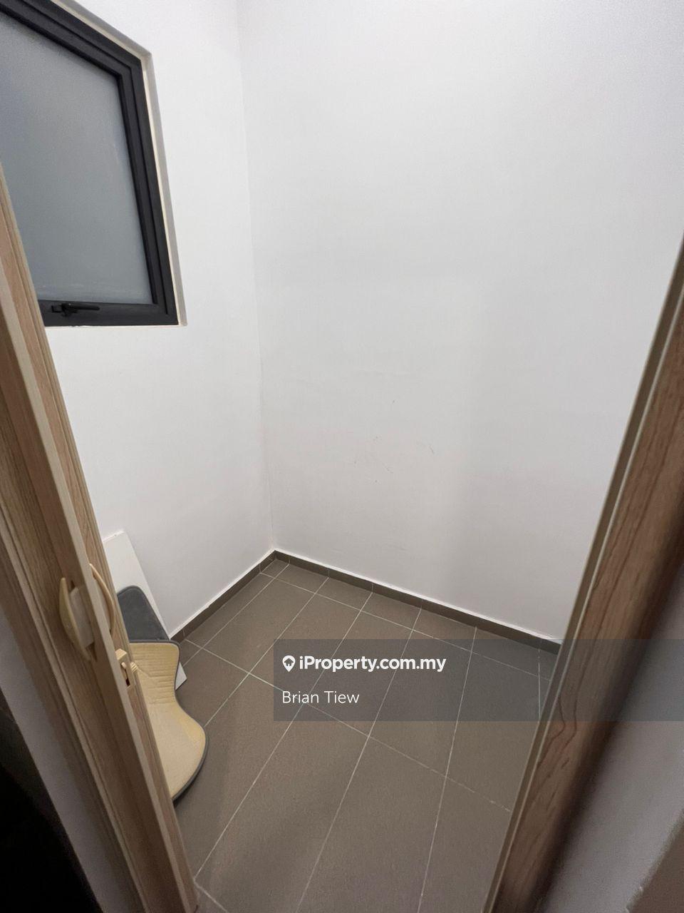 Kondominium untuk Dijual di Waltz Residences oleh Brian Tiew - iProperty.com.my