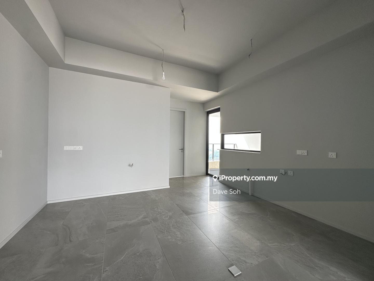 Condominium for Sale in Aetas Damansara by Dave Soh - iProperty.com.my